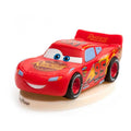 Lightning McQueen Topper