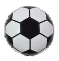 18" Football Balloon