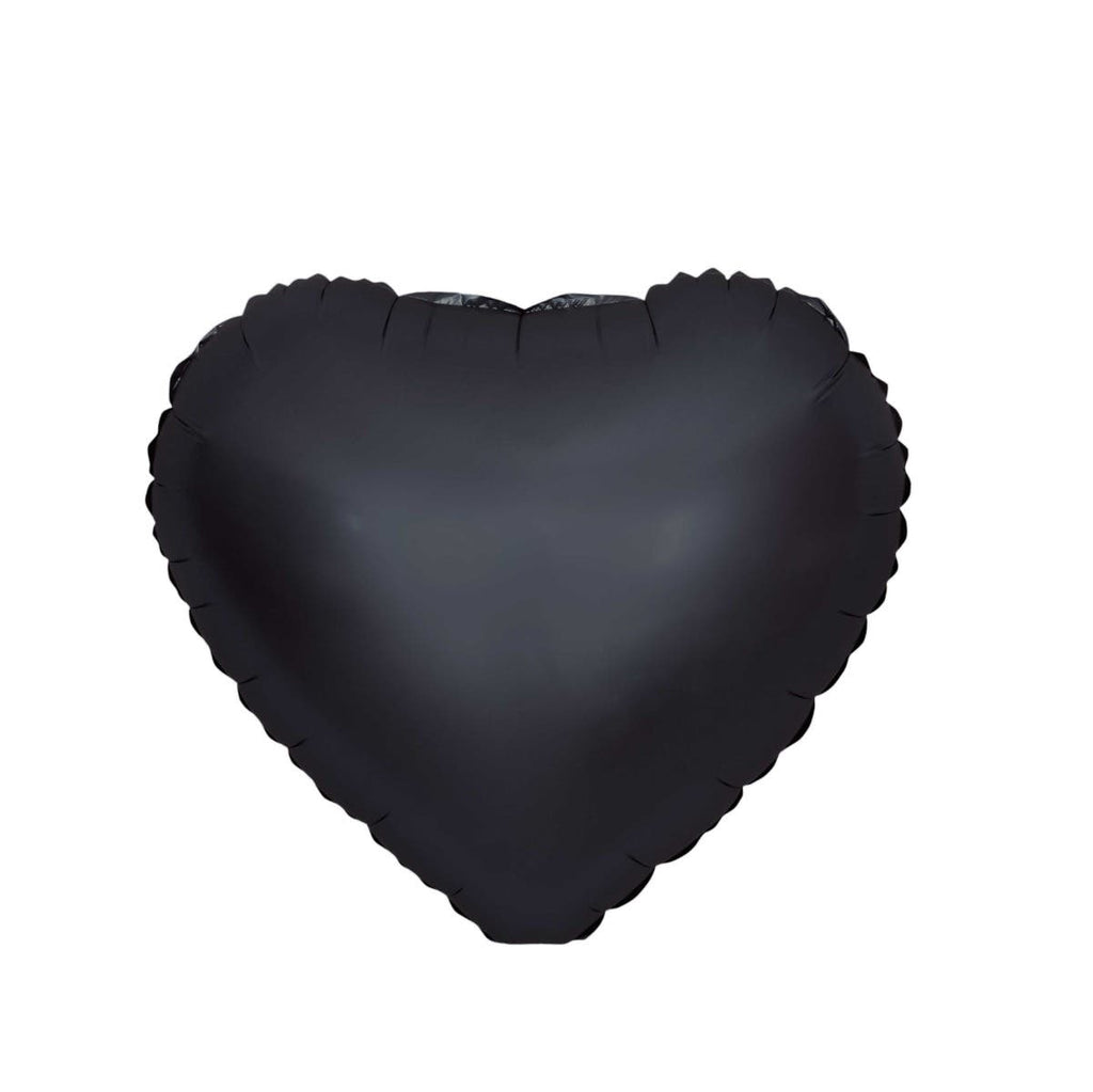 18" Heart Balloon