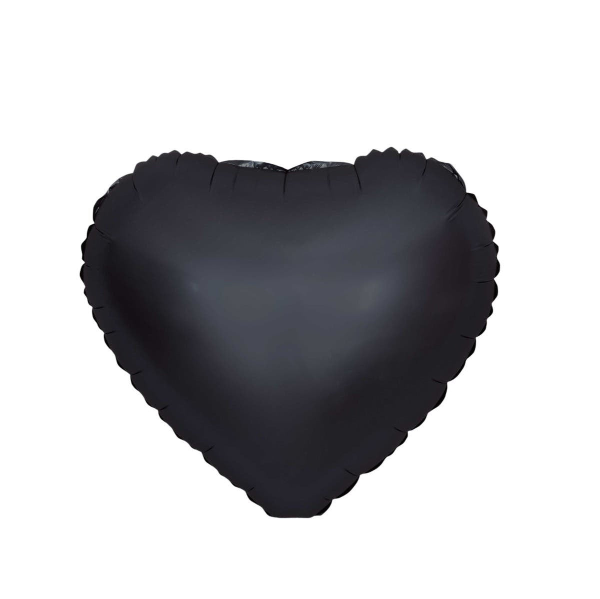 18" Heart Balloon
