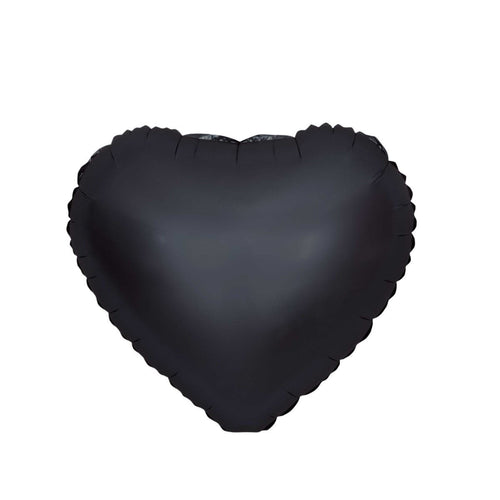 18" Heart Balloon