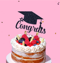 Décoration de mortier de diplôme