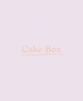 Colour Theme Square