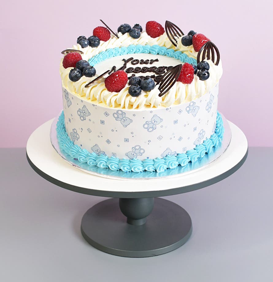 Mon Petit Prince