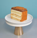 Caramelicious