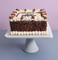 Chocolate Flake