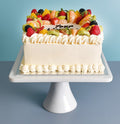 Classic Fruit Fully Loaded