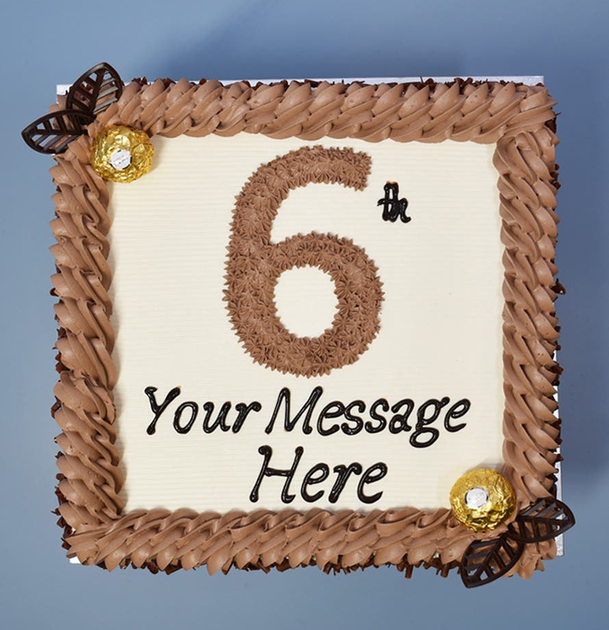 Hazelnut Number