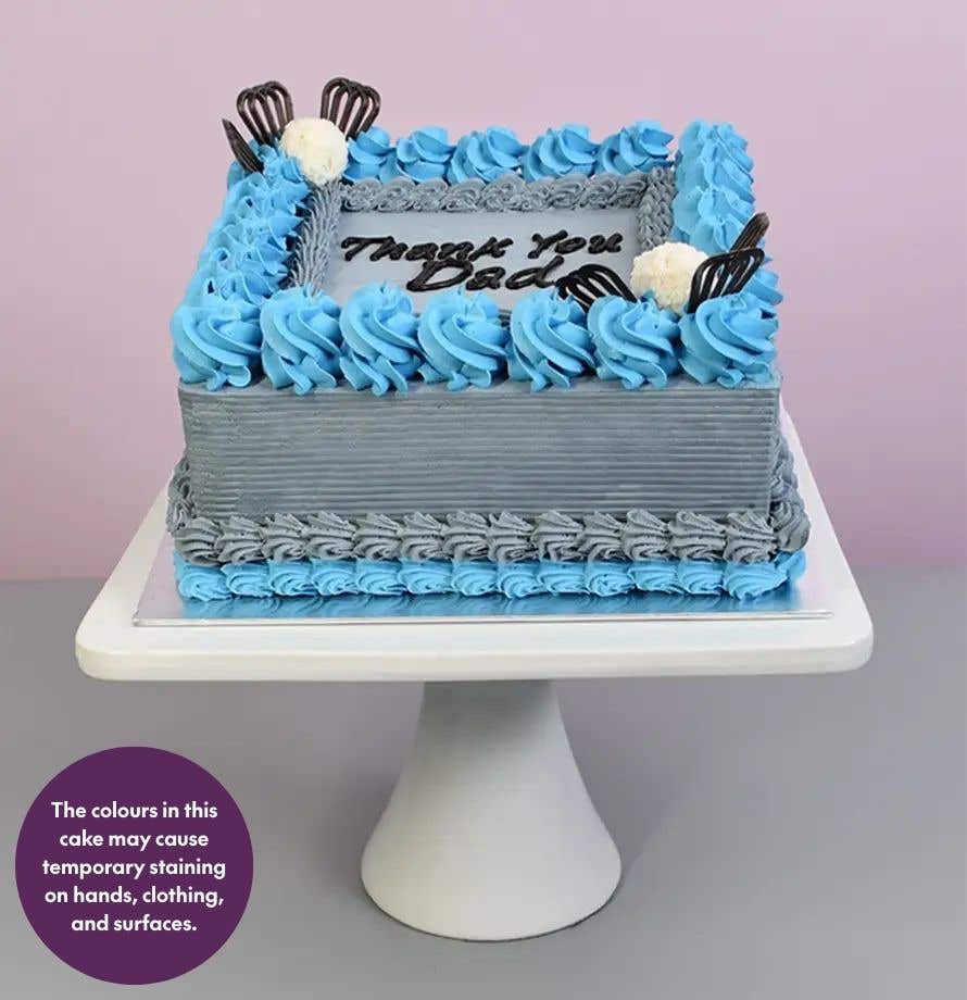 Gâteau Héroïque à la Noix de Coco